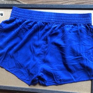 DO NOT BUY Custom Listing for @geri